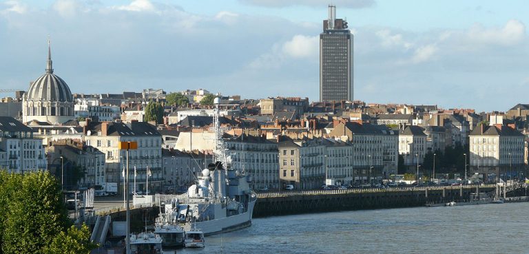 Ajouter 15 à 25 de ces mots dans votre texte pour l'optimiser : Fériés Jours fériés Médecin-traitant Traitant Généraliste Médecin généraliste Médecine générale Maison médicale Cabinets Vitale Cabinets médicaux Appelez Libéraux Week-end Visites à domicile Médecins libéraux Minuit Numéros d urgence Visite à domicile Week-ends Carte vitale Praticien Régulateur Pharmacies Vitales Dimanches Maison médicale de garde Médecin-régulateur Urgentistes Lundi au vendredi Honoraires Ordre des médecins Dimanches et jours fériés Services d urgence Pharmacie de garde Joignable Cabinet médical Accès aux soins Pharmacies de garde Centre d appels x ASTUCE Cliquez sur un mot pour explorer son univers. Hospitalisation Association des médecins Rdv Urgence vitale Sos médecin Numéro unique Centre d appel Horaires d ouverture Urgences médicales Trouver un médecin Régulation médicale Proche de chez vous Nouveau numéro Chablais Continuité des soins Dehors des heures Urgences vitales Service d urgence Dehors des horaires Aide médicale Urgence médicale Centre hospitalier Contacter le médecin Maisons médicales Visite médicale Centre de consultation Maisons médicales de garde Couvertes Centres de consultation Consulter un médecin Infirmiers Ambulance Tiers-payant Dentiste Bronchiolite Services d urgences Hôpitaux Conseil médical Payant Numéro d urgence Centre anti Heures d ouverture Visites médicales Dimanche et jours fériés Garde médicale Fax Numéro d appel Urgents Professionnel de santé Urgentiste Service des urgences Assure une permanence Répondeur Appelez un médecin Habituel Prise de rendez Prise de rendez-vous Centre d accueil Consultation médicale Urgente Médecin urgentiste Numéro national Numéros utiles Appeler un médecin Conseil téléphonique Demande de visite Saint Raphaël Prendre rdv Caisse primaire d assurance maladie Offre de soins Consultations sur rendez vous Réponse rapide Urgences de l hôpital Caisse primaire Médecin d urgence Caisse primaire d assurance Remboursés Libéral Psychiatriques Feuille de soins Nouveaux locaux Désengorger Rendre aux urgences Urgentes Téléphoner Phlébologie Arrêt de travail Liste des médecins Salle d attente Pédiatrie Trois régions Trivalent Soins à domicile Vaccin trivalent Consultation d un médecin Désertification Coordonnées du médecin Avis médical Désertification médicale Samedi et dimanche Pays De La Loire Ambulatoires Nombre d appels Défibrillateur Médecin le plus proche Réponse médicale Bordelaise Dose de vaccin Indisponible Contacter votre médecin Smur Appel au médecin Services de garde Vaccin Jour férié Commissariat Soirs Absent Vers un médecin Sapeurs Cabinets de médecins Conseil départemental Conseil de l ordre Veille sanitaire Conseil départemental de l ordre Garde en permanence Midi Pyrénées Majorations Conventionné Assurées Équipe médicale Uniquement sur rendez-vous Besoin de soins Appel d urgence Majoration Polyclinique Vaccinations Arrondissement de paris Cas d urgence vitale Centre de régulation Dossier médical Problème médical Agrément Mail de confirmation Dépassement Vaccination Institut de veille sanitaire Chu Sans rendez-vous Service médical Médecins conventionnés Luchon Prise en charge des urgences Pharmacien Vasculaire Institut de veille Férié Mon médecin Comment trouver Habituelles Commissariat de police Assurer la continuité des soins Soins en médecine Consulter le site Docteur jean Police-secours Médecin spécialiste Pyrénées Sapeurs-pompiers Respiratoire Centre de santé Cabinet de consultation Poison Infirmière Assurer la continuité Appels d urgence Desservies Contacté Ehpad Astreinte