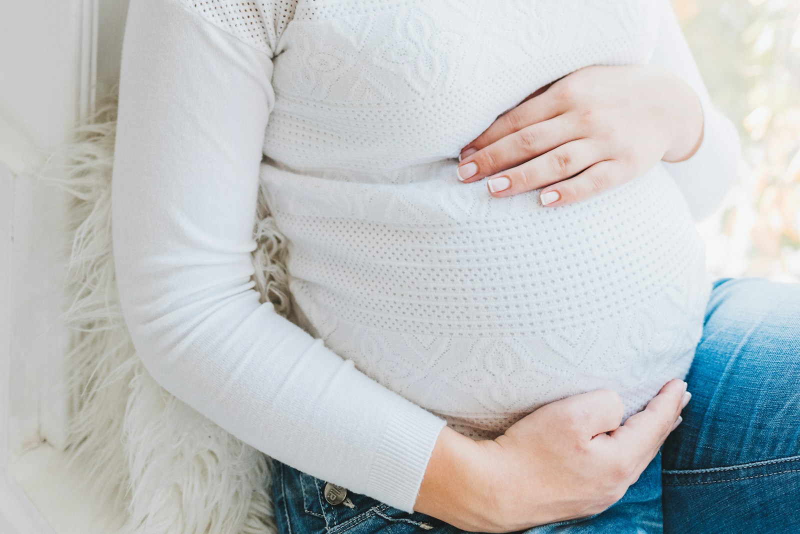 La nidation, une étape cruciale et mystérieuse de la grossesse