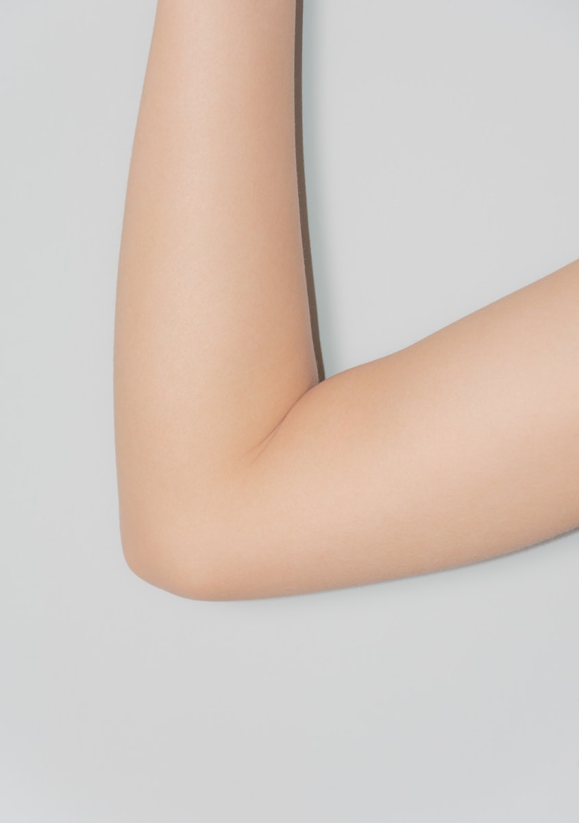 Exercice Pour Décoincer le Nerf Cubital : 5 Mouvements Magiques Pour Dire Adieu à la Douleur !