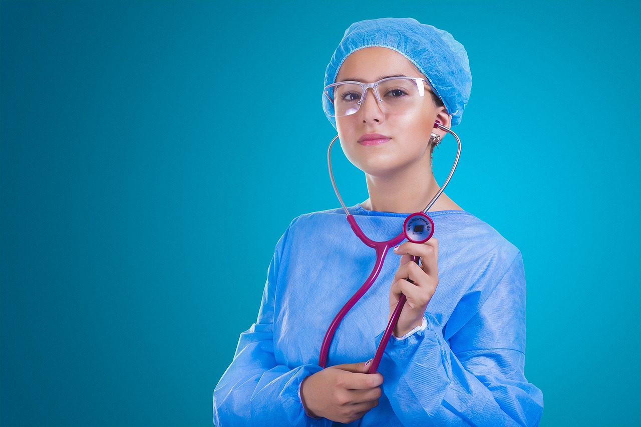 Formation AFGSU : 5 questions essentielles pour tout comprendre