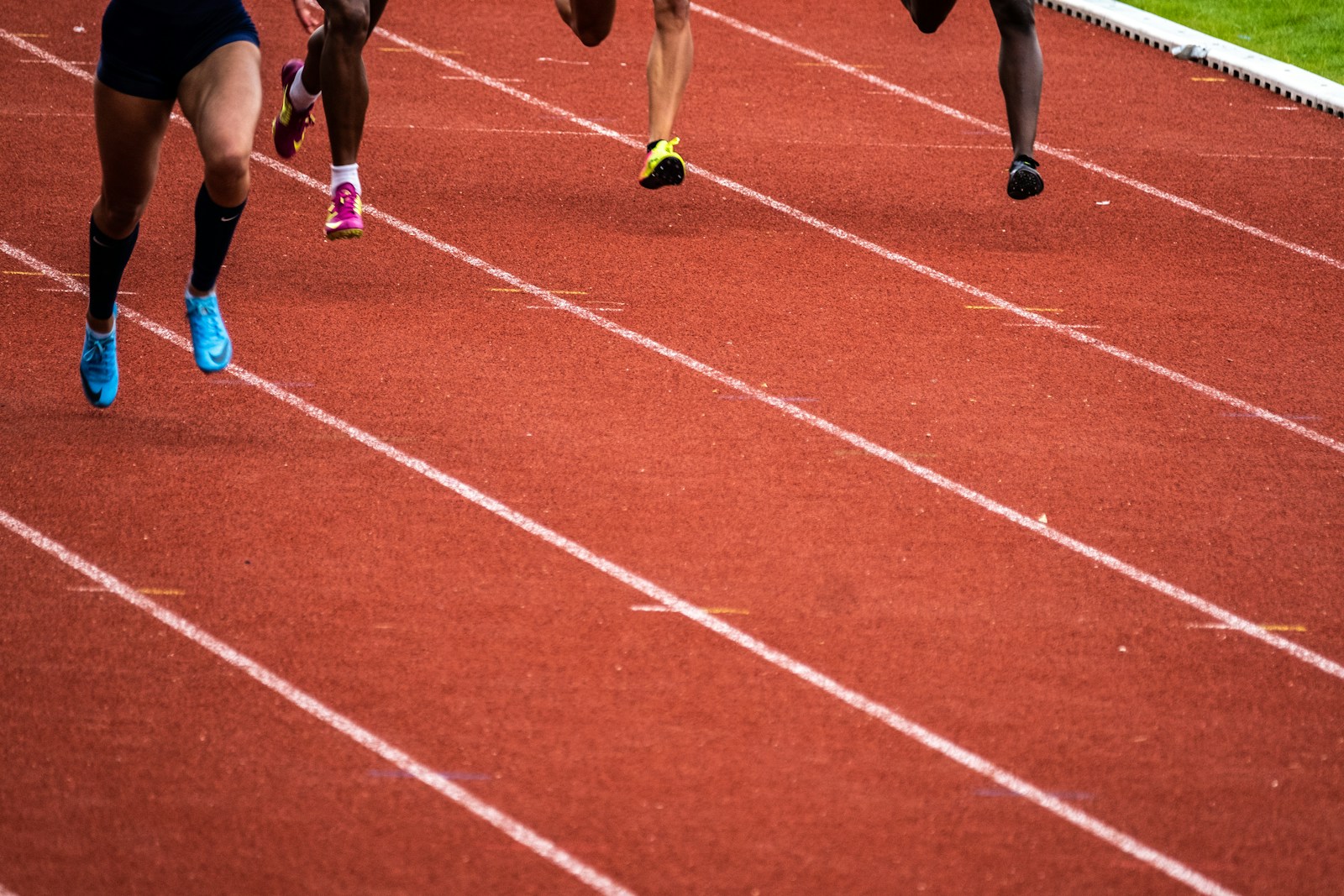 Maryse Éwanjé-Épée en 2025 : Les secrets d’une légende de l’athlétisme qui défie le temps !