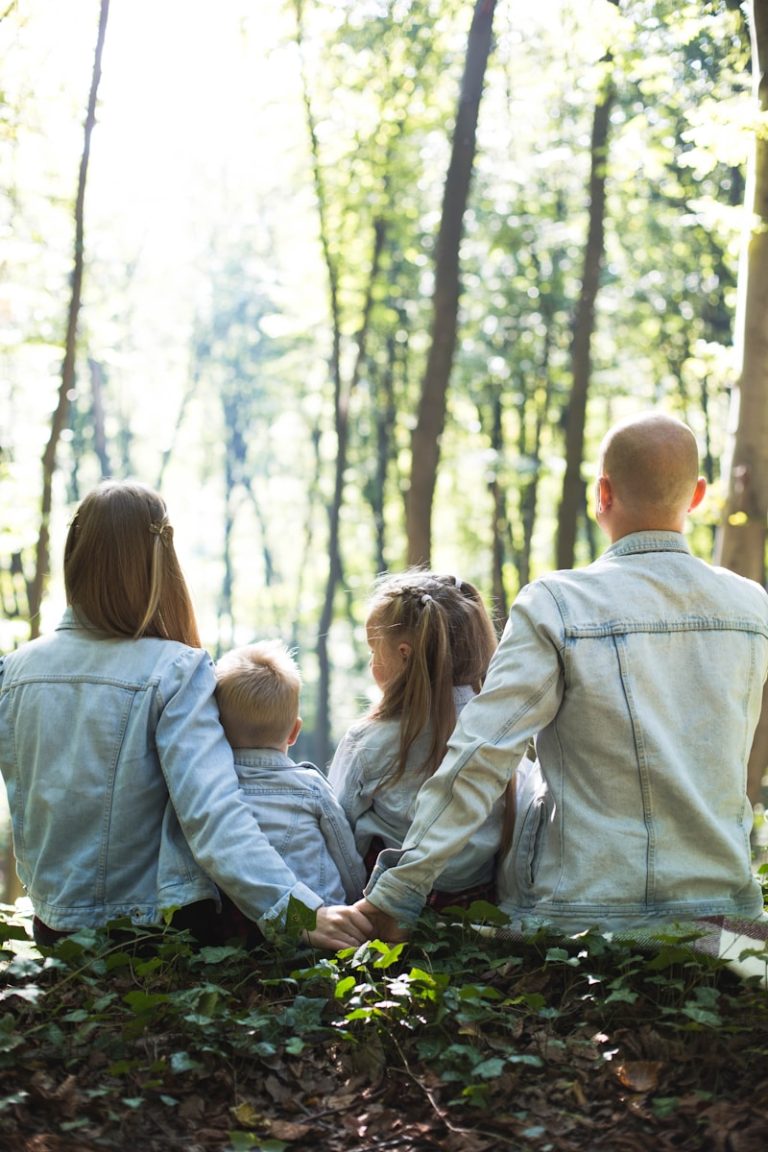 Formation en Constellation Familiale : Votre Guide pour Devenir Constellateur