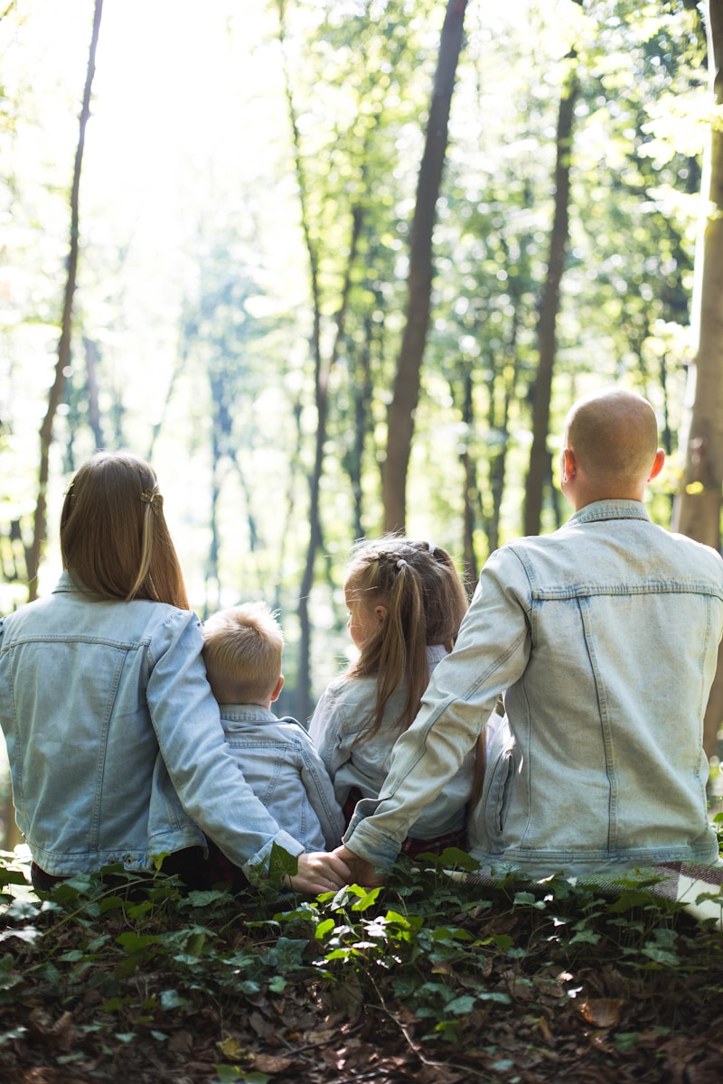 Formation en Constellation Familiale : Votre Guide pour Devenir Constellateur
