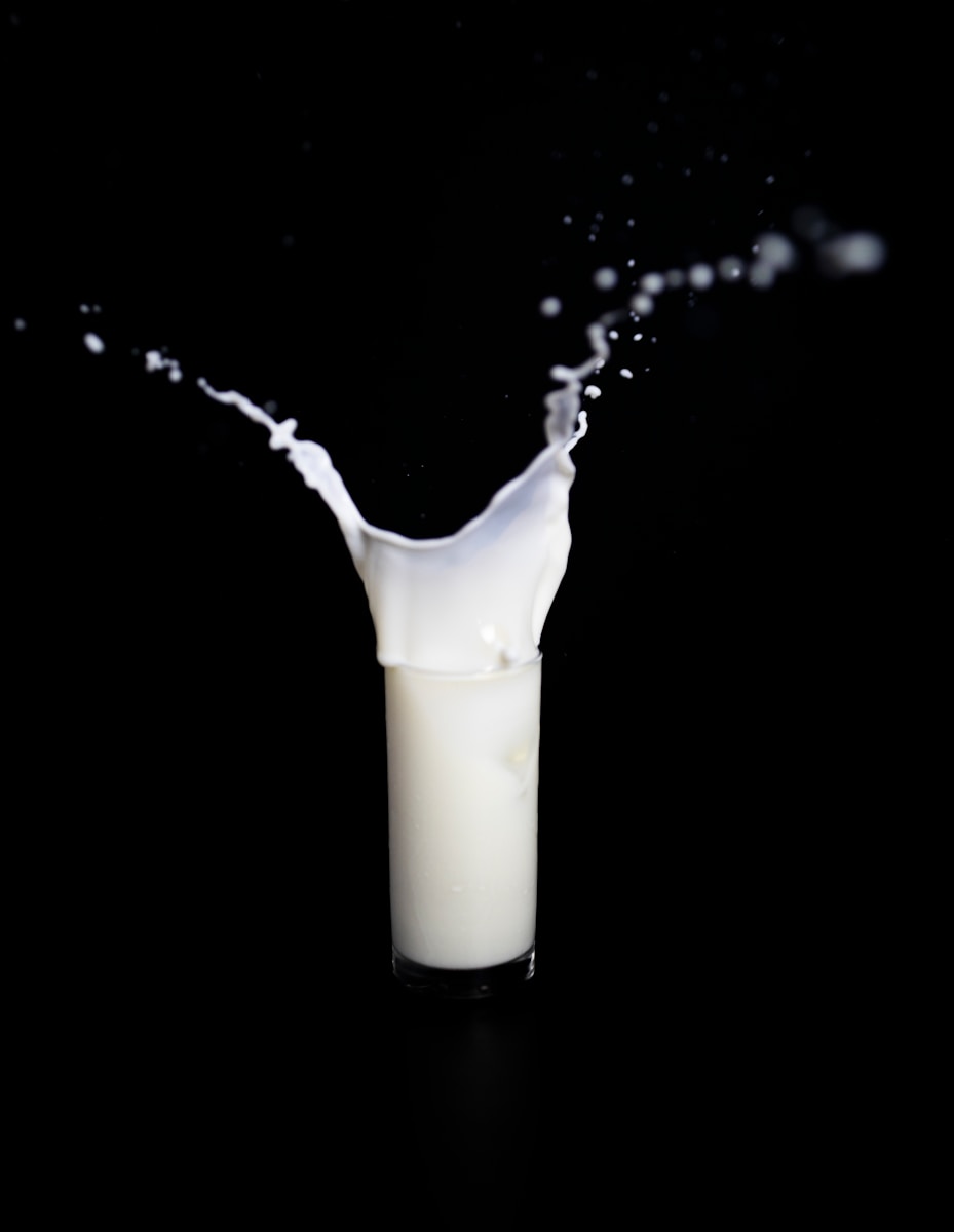 Quel Lait Végétal est le Moins Calorique ? Le Guide Ultime pour Maigrir