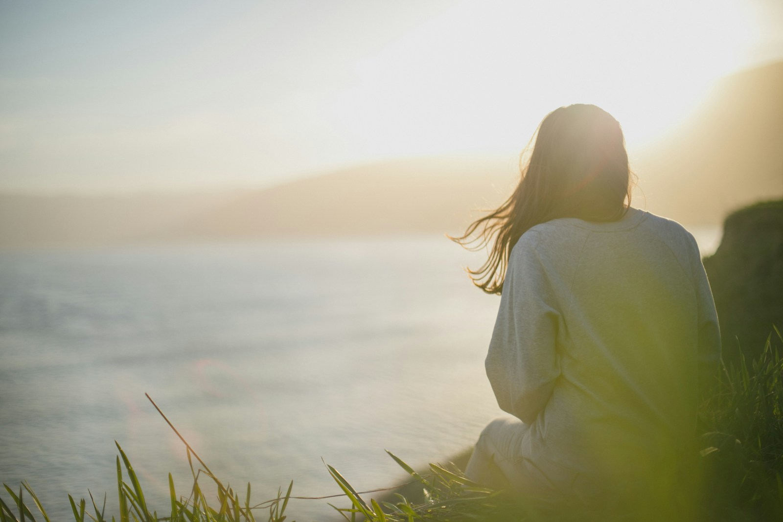 J’ai Guéri du Côlon Irritable : Témoignages et Solutions pour Retrouver le Confort