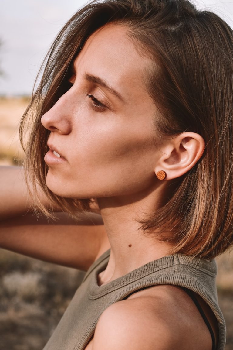 Otite : Comment Utiliser le Citron Comme Traitement Naturel Sans Risque