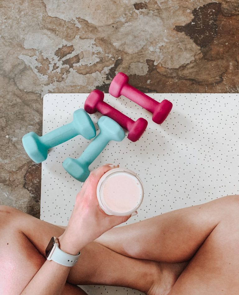 HiPRO Danone pour Maigrir : Votre Allié Protéiné ou Simple Buzz ?