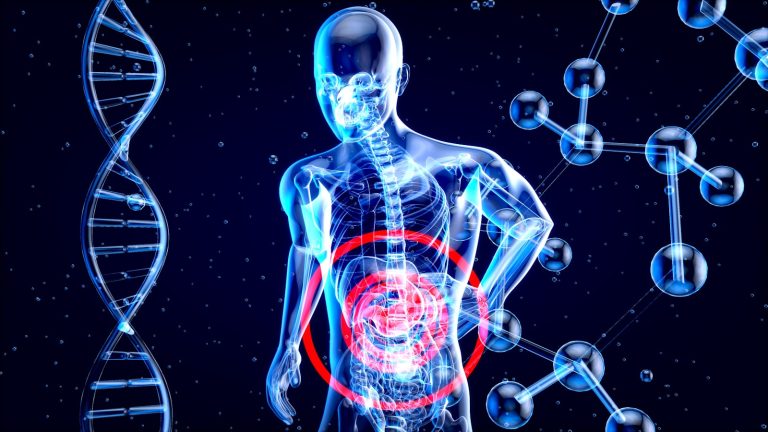 Sujets obligatoires : Foie en médecine traditionnelle chinoise Qi du foie connexion foie-vésicule biliaire emotions et foie points d'acupuncture du foie functions du foie déséquilibre du foie méridien Jue Yin méridien du foie trajet méridien du foie Sujets importants : élément bois fonction Yang du foie point Da Dun système digestif règles et menstruation symptômes foie traitement par acupuncture détoxification du foie mouvements du Qi typage émotionnel et foie symptômes psychologiques régulation du sang harmonie du foie impact sur autres organes tendons et foie impact émotionnel sur foie dysfonctionnement du foie stagnation émotionnelle méthodes de traitement stagnation du Qi Sujets bonus : saison printemps et foie connexion yin-yang troubles digestifs et foie points 3F et 14F visibilité liée au foie impact du vent sur foie cycle circadien du foie connexions avec les yeux souplesse des tendons influence des émotions sur santé