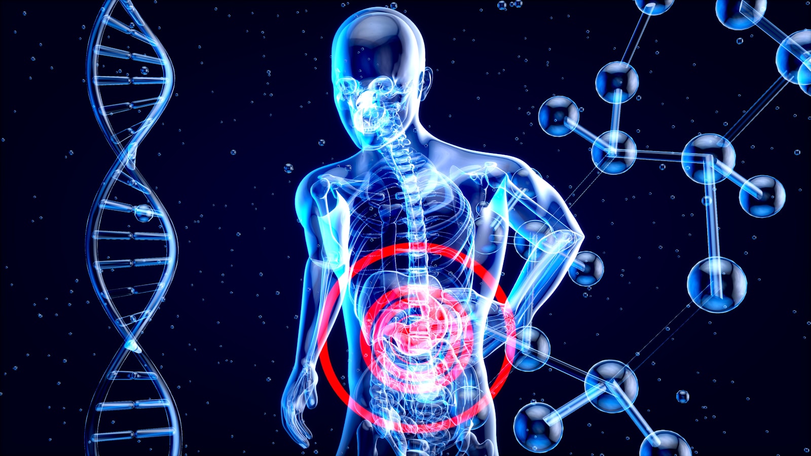 Sujets obligatoires : Foie en médecine traditionnelle chinoise Qi du foie connexion foie-vésicule biliaire emotions et foie points d'acupuncture du foie functions du foie déséquilibre du foie méridien Jue Yin méridien du foie trajet méridien du foie Sujets importants : élément bois fonction Yang du foie point Da Dun système digestif règles et menstruation symptômes foie traitement par acupuncture détoxification du foie mouvements du Qi typage émotionnel et foie symptômes psychologiques régulation du sang harmonie du foie impact sur autres organes tendons et foie impact émotionnel sur foie dysfonctionnement du foie stagnation émotionnelle méthodes de traitement stagnation du Qi Sujets bonus : saison printemps et foie connexion yin-yang troubles digestifs et foie points 3F et 14F visibilité liée au foie impact du vent sur foie cycle circadien du foie connexions avec les yeux souplesse des tendons influence des émotions sur santé