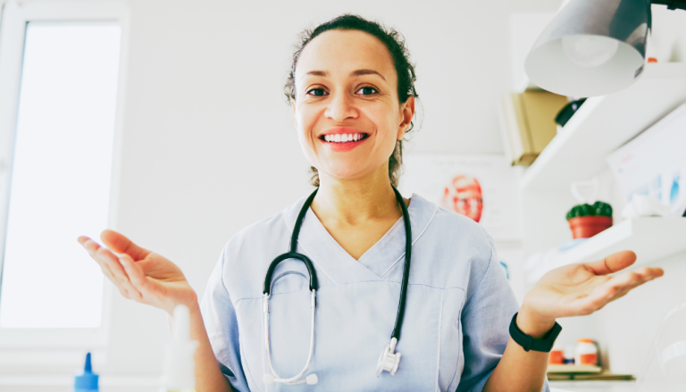 Téléservices.fr, le meilleur service de télésecrétariat pour médecins généralistes !