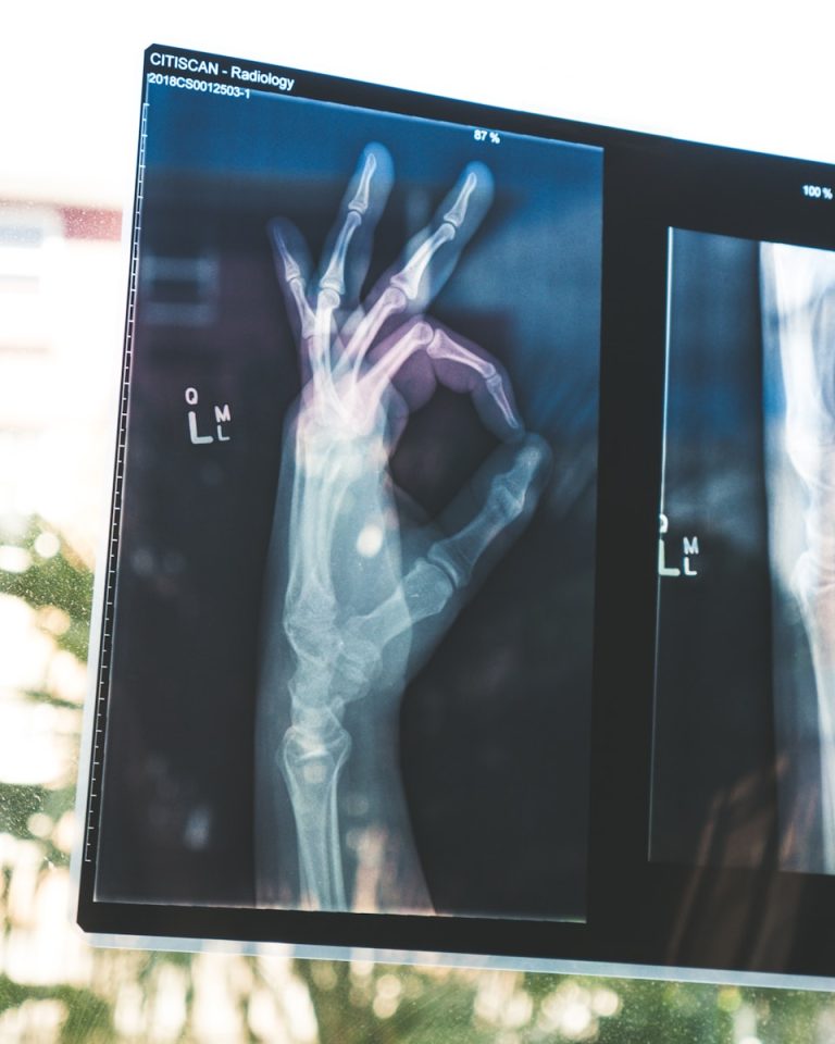 Maintenance des échographes : quelles sont les obligations légales ?